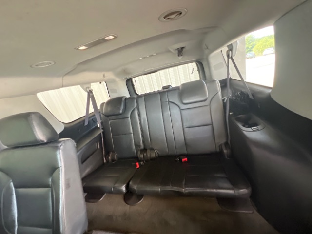 gmc yukon xl 2015 1GKS1GKC0FR205204 image gmc yukon xl 2015 1GKS1GKC0FR205204 image